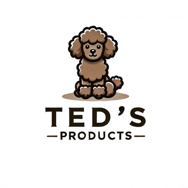 Ted's Products